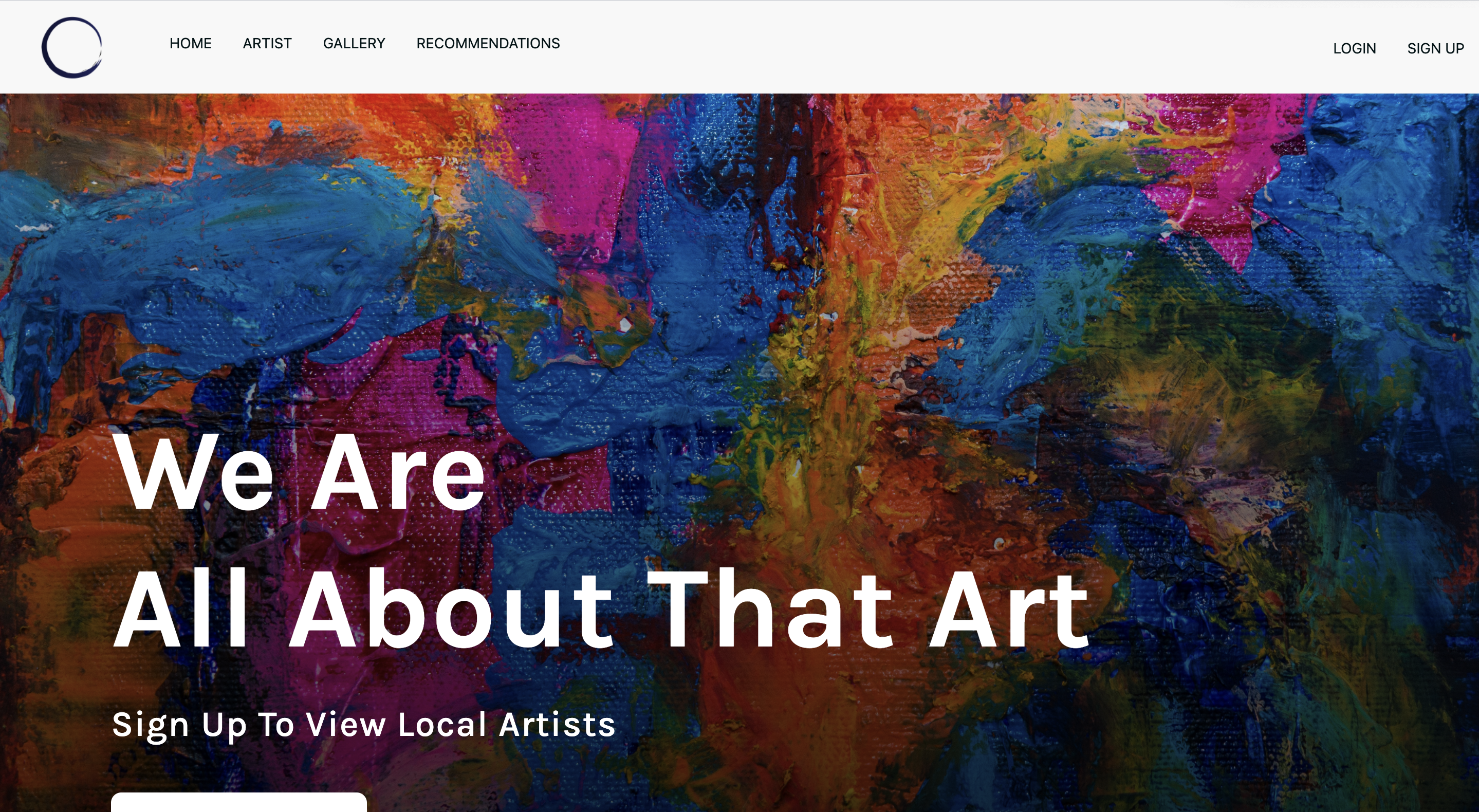 This is a preview of the Note Note-Taker App.