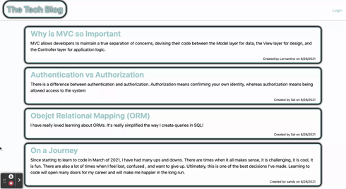 This is a preview of the Note Note-Taker App.